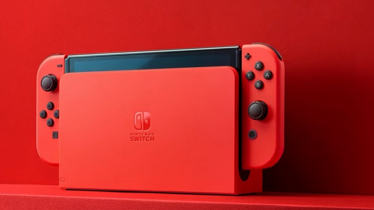 Nintendo ya entregó el primer detalle de la Switch 2 y muchos fans no estarán felices
