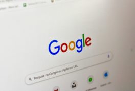 información personal