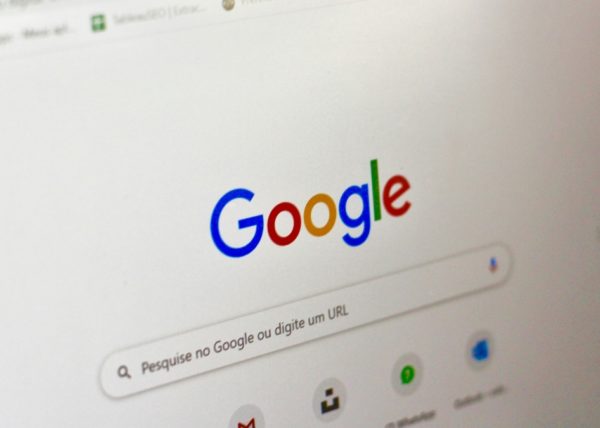 información personal