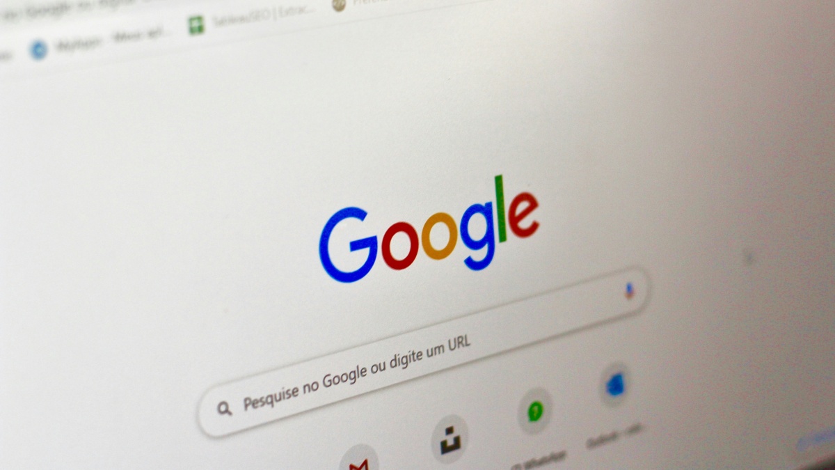 ¿Cómo puedes eliminar de Google tu información personal o datos sensibles para siempre?