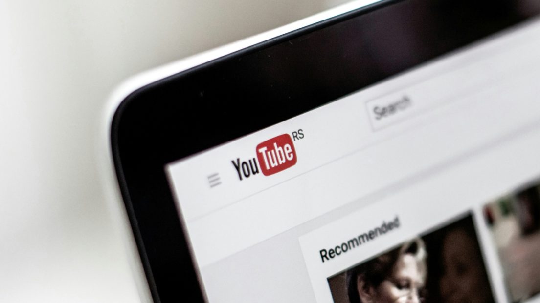 Youtube Origin YouTube cierra el cerco contra los bloqueadores: ahora impide ver ...