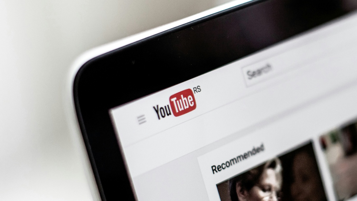 No solo eres tú: YouTube está teniendo problemas de lentitud en todo el mundo