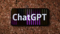 ChatGPT Edu