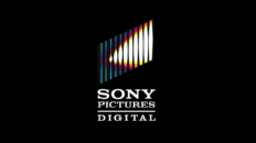 Sony Pictures