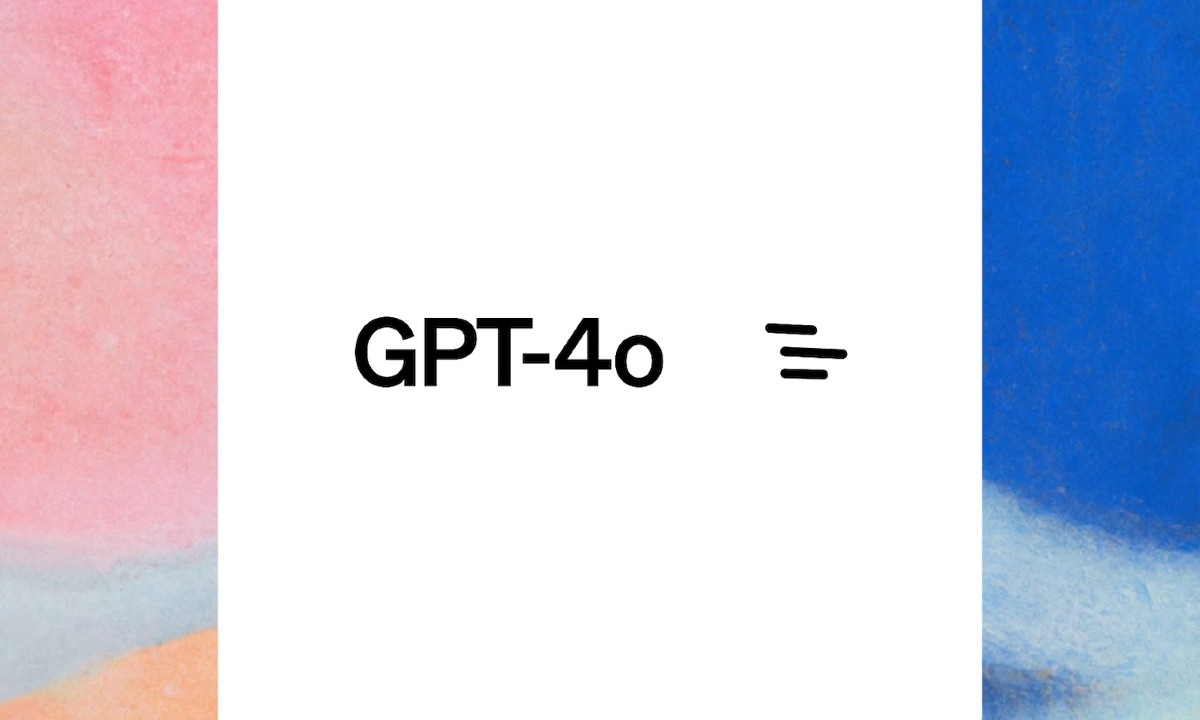 OpenAI ya permite que su modelo GPT-4o se pueda personalizar con información propia ¿Qué tan seguro es?