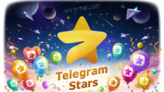 Telegram
