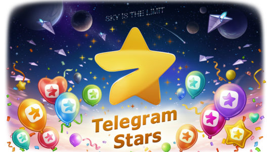 Telegram