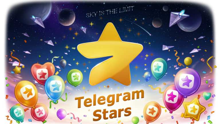 Telegram