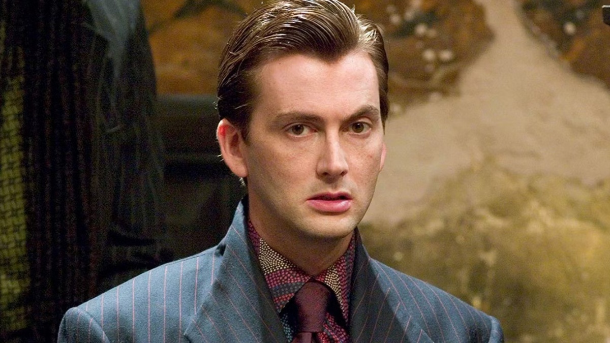 JK Rowling arremete contra otro antiguo actor de ‘Harry Potter’ por sus ideas en apoyo a la comunidad trans