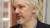 Julian Assange