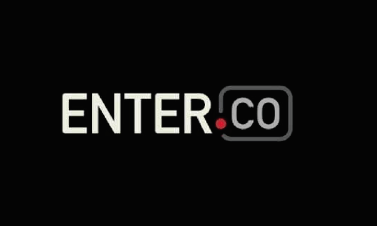 ENTER.CO se ratifica como medio de tecnología líder en el país ...