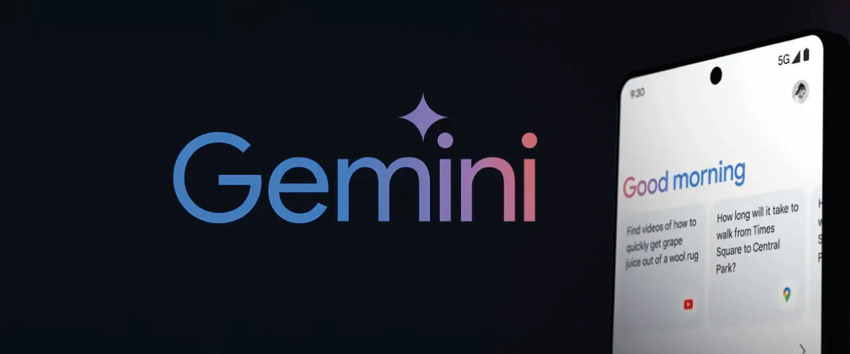 Gemini