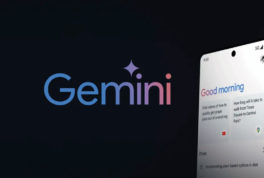 Gemini