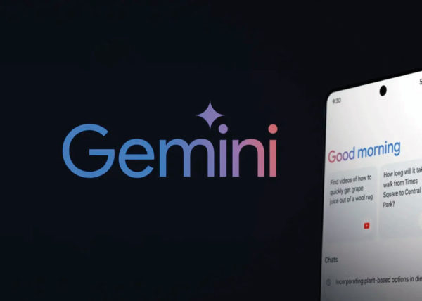 Gemini
