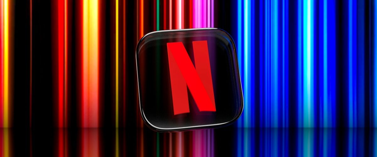Netflix plan gratuito