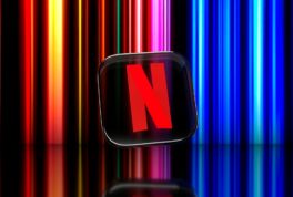 Netflix plan gratuito