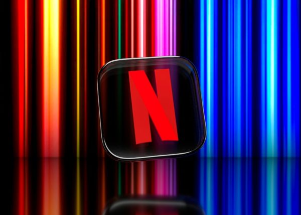 Netflix plan gratuito