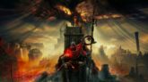 Elden Ring: Shadow of the Erdtree