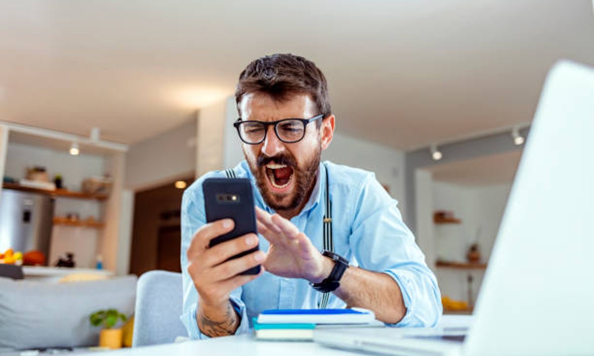 Así funciona la IA que elimina el enojo de clientes que llaman a un call center: ‘Cancelación de emociones’