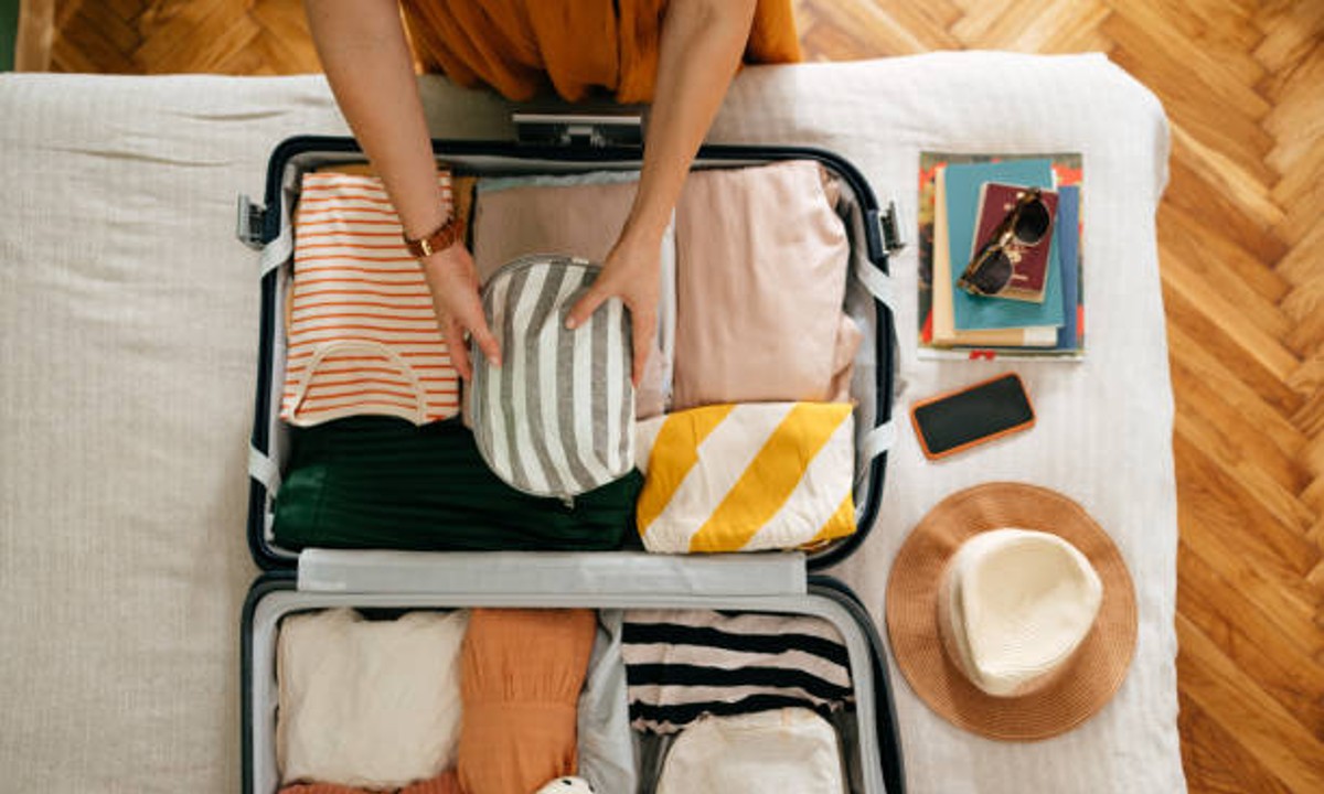 Conozca las nuevas reglas de equipaje de Avianca para evitar cargos