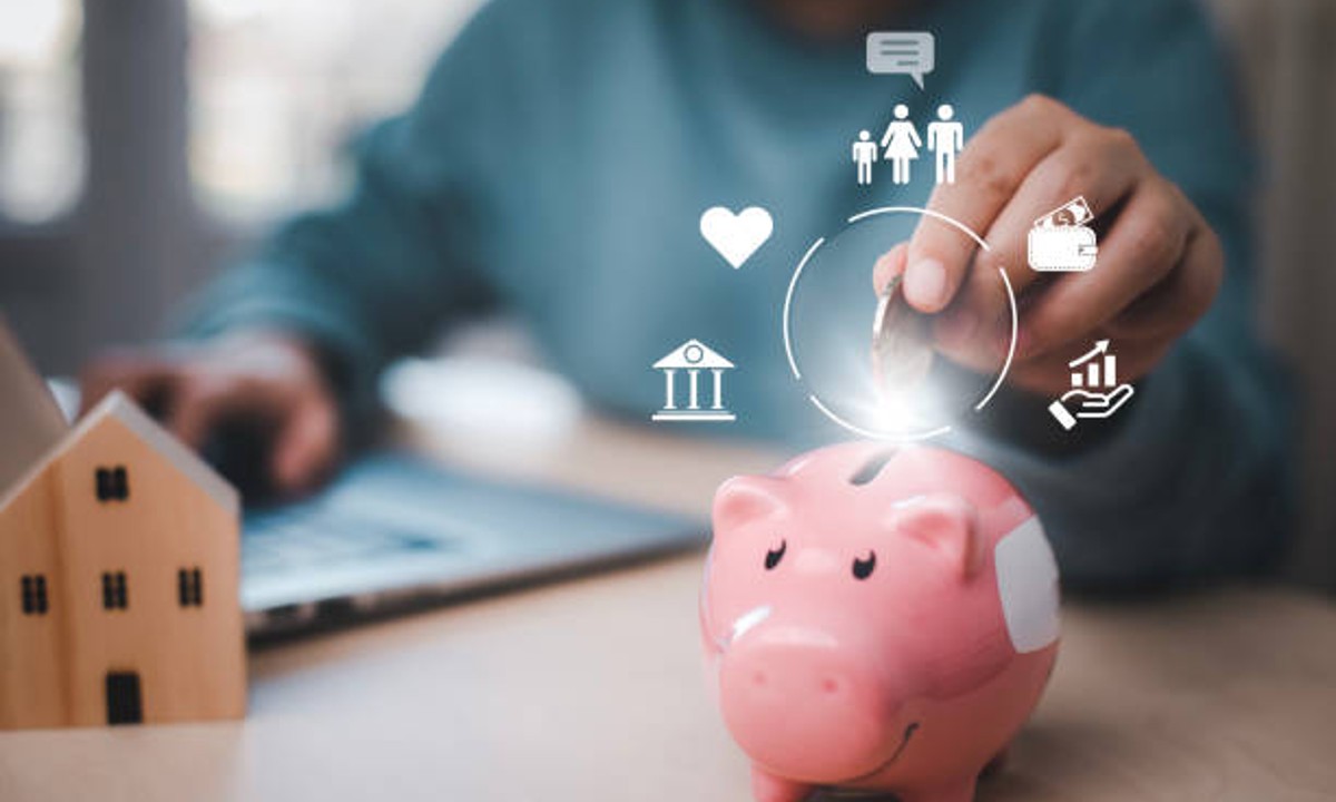 Reforma pensional 2024: Estos son los canales digitales disponibles para aclarar dudas