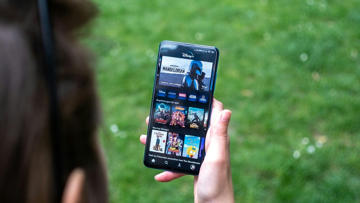 ¿Tienes cuenta de Star+? Así quedará tu plan después de la mudanza de contenido a Disney+