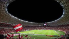 copa américa
