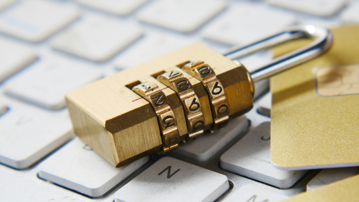 ¡Malas noticias! habrían aumentado las estafas phishing debido a la Inteligencia Artificial