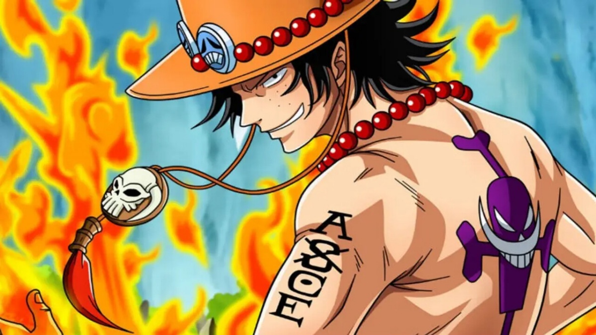 ¿Encontró el live action de One Piece a su Ace? Esto dicen los rumores