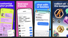 MySpace