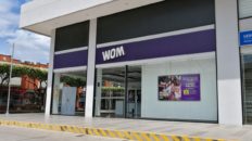 Wom