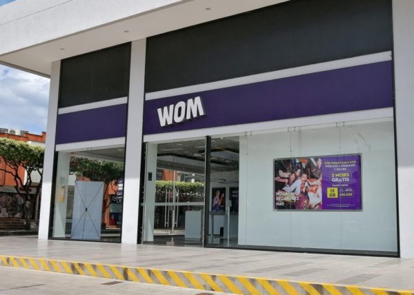 Wom