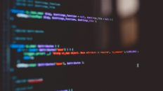 Desarrollar software utilizando herramientas AI encuesta