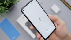 Google AI