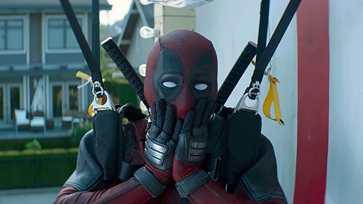 Esta es la teoría que une los eventos de ‘Deadpool y Wolverine’ con ‘Avengers: Doomsday’