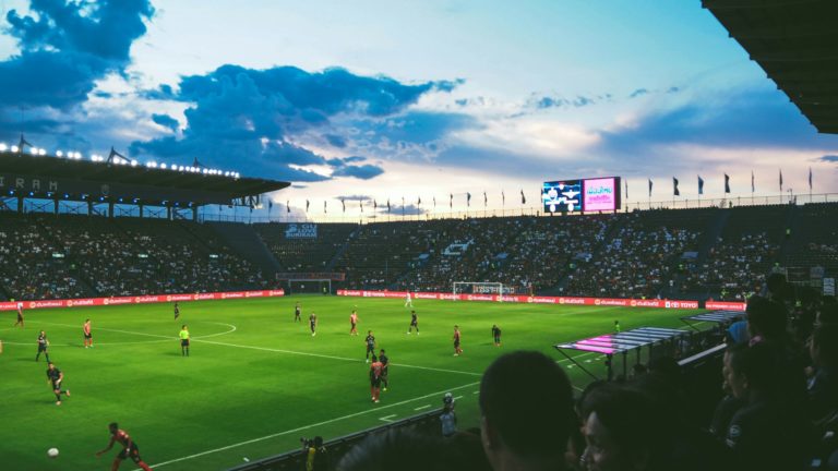 copa américa