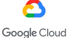 google cloud