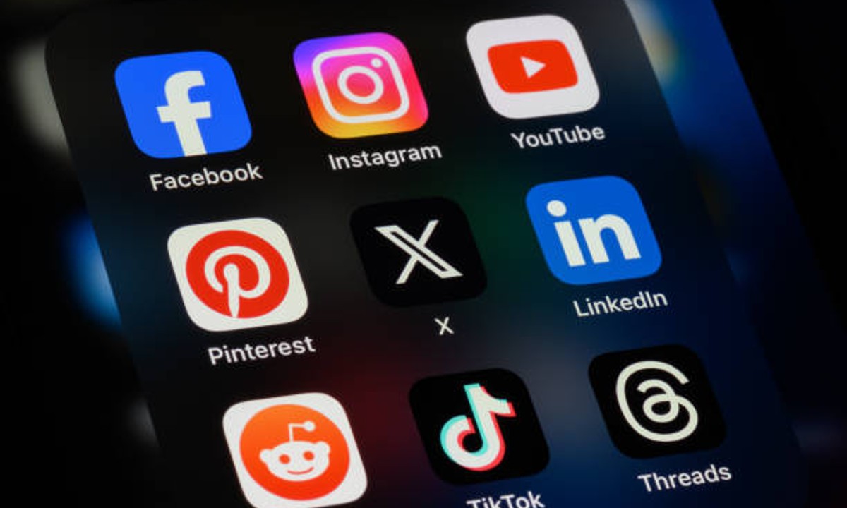 EE.UU. da libertad legal a redes sociales para bloquear o permitir publicaciones, ¿hasta dónde llegará tal autonomía?