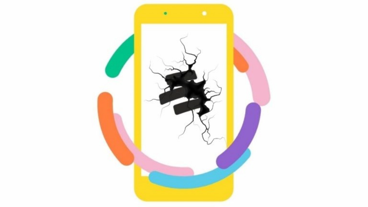 El Botón Bancolombia no está funcionando (y no es culpa de CloudStrike)