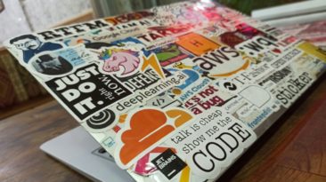 certificados en Cloud