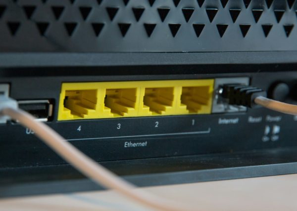 ¿Cuál es el mejor operador de Internet en Colombia en 2021? Un estudio nos da la respuesta