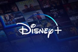 Disney finalmente le está comenzando a sacar ganancias a sus servicios de streaming
