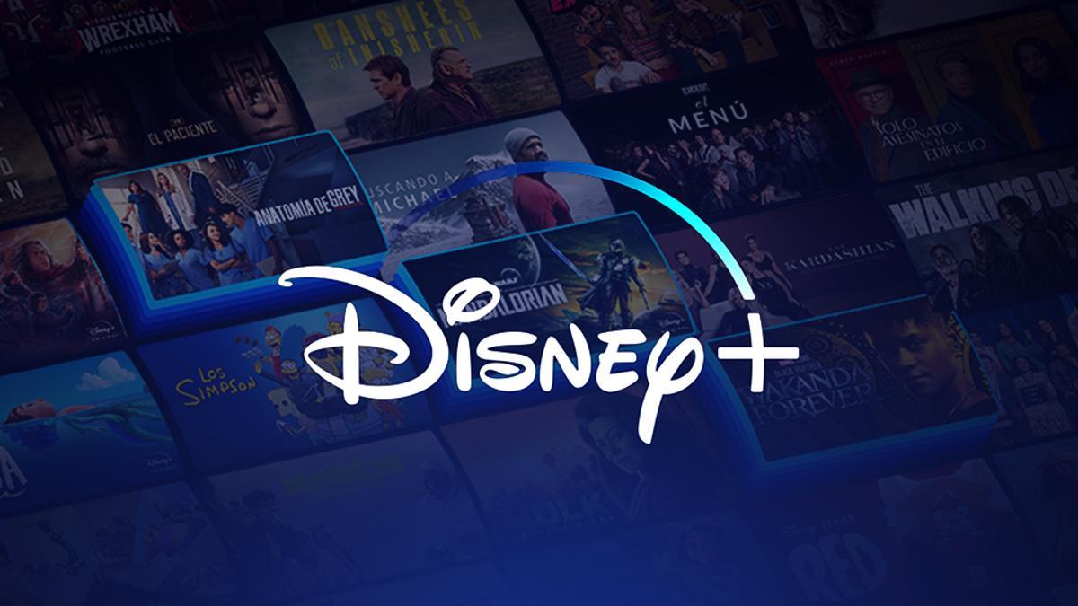 disney-tendr-una-opci-n-gratis-y-busca-sumar-juegos-a-su-plataforma