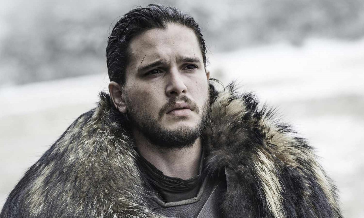 Años después de su final, Kit Harrington admite los problemas con la conclusión de ‘Game of Thrones’