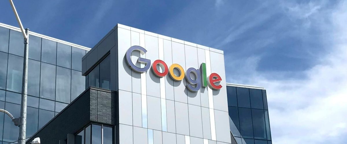 Cuáles son las mejores posiciones pagadas en Google en 2024