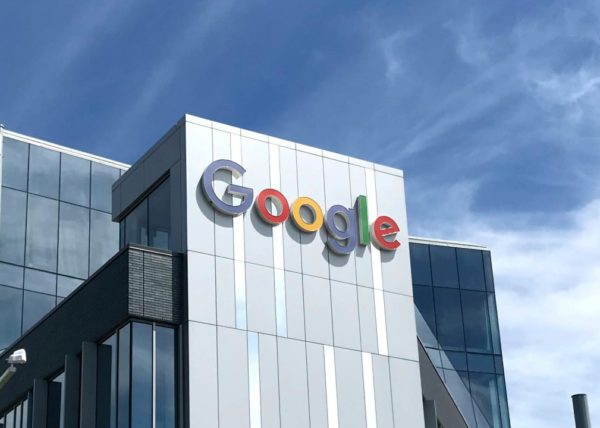 Cuáles son las mejores posiciones pagadas en Google en 2024