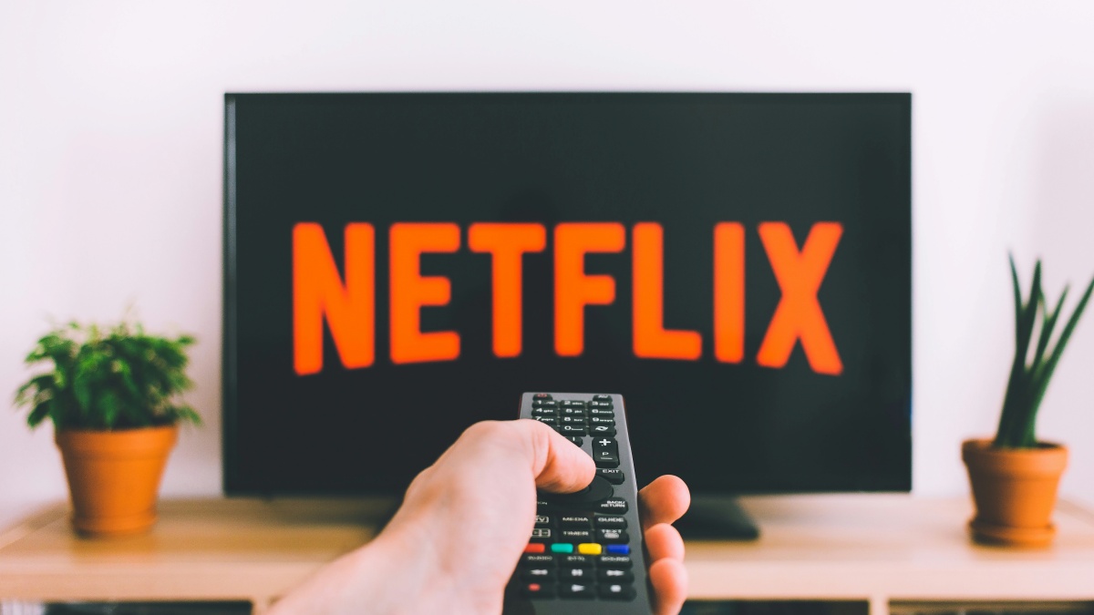Netflix restringe el envío de contenido desde el celular al televisor: qué cambia para los usuarios