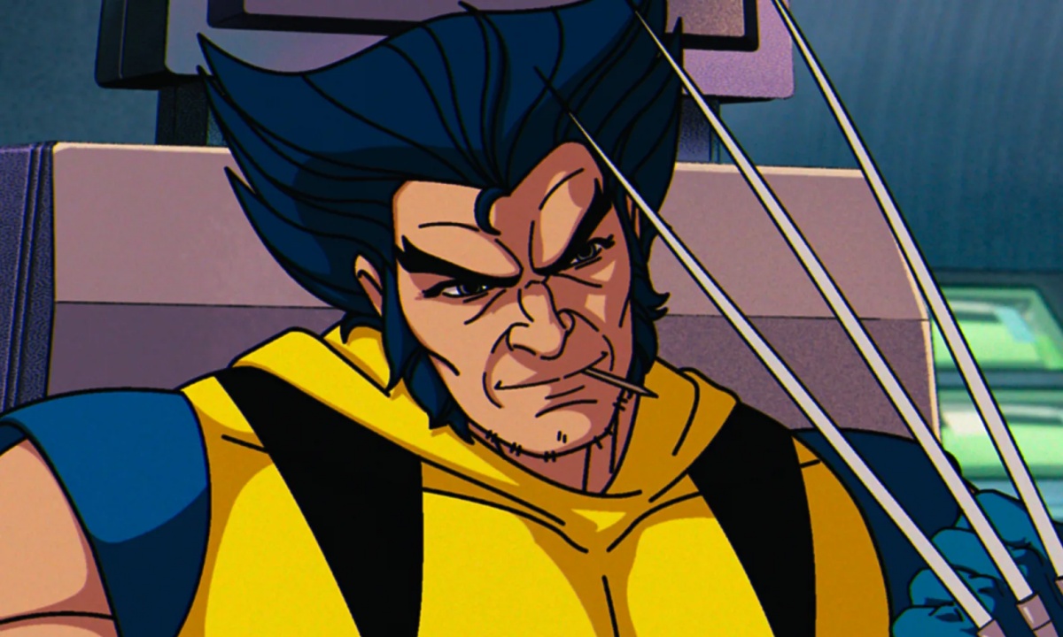 Finalmente sabemos la razón por la que Disney despidió al creador de ‘X-Men 97’
