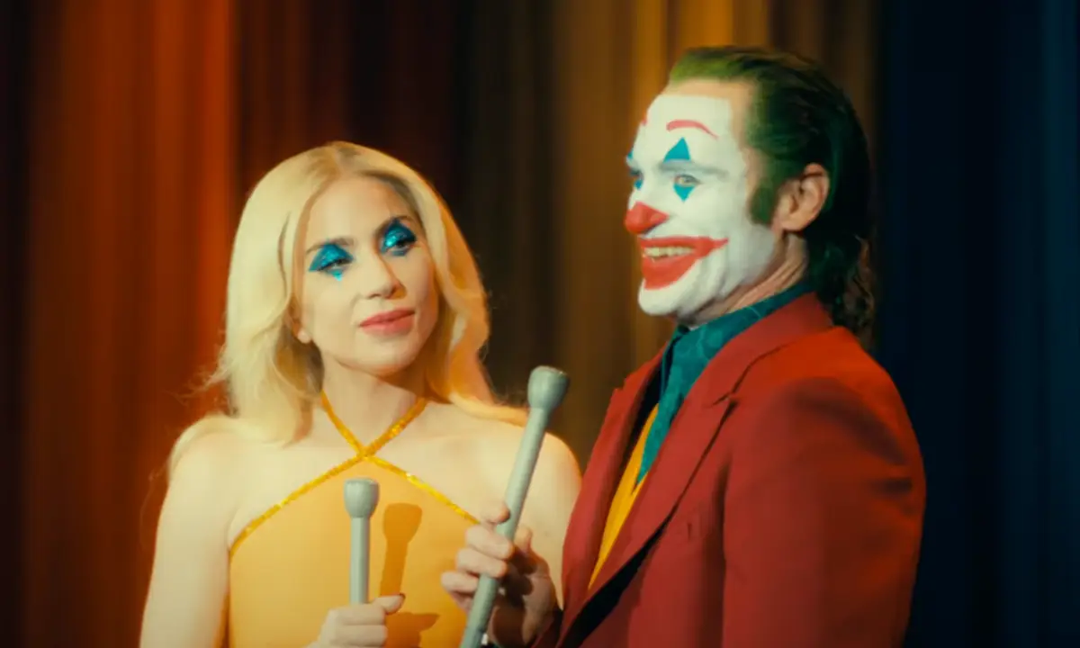 ¿Habrá ‘Joker 3’? Tenemos malas noticias para los fans del payaso del crimen