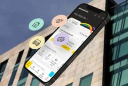 ¡Bancolombia colmó el vaso! El MinTIC le pide a la Superintendencia que tome acciones